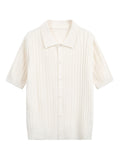 Cannes Shirt