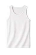 Basic Vest