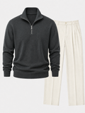 The Sorrell Set
