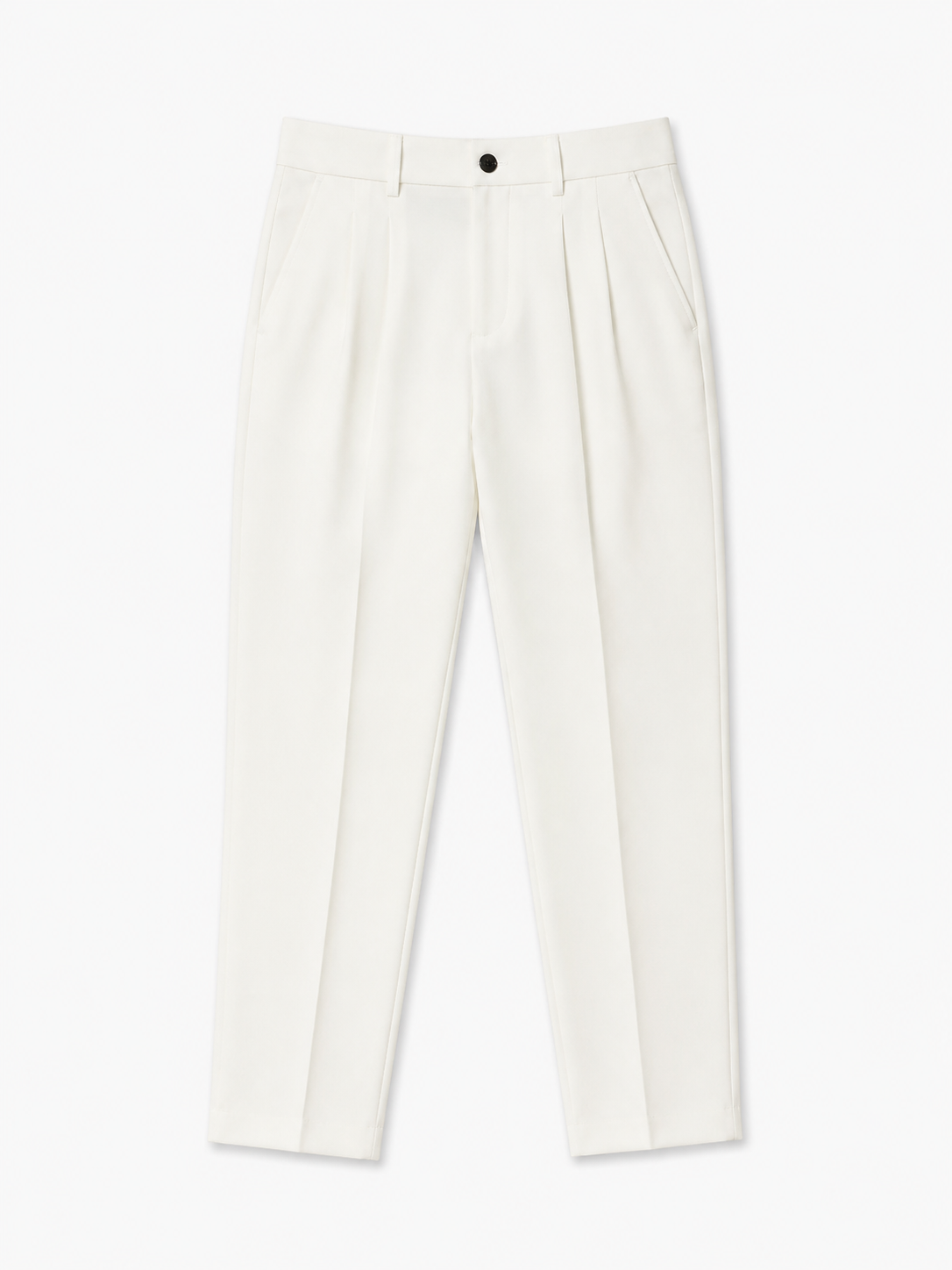 The Fuseau Pants