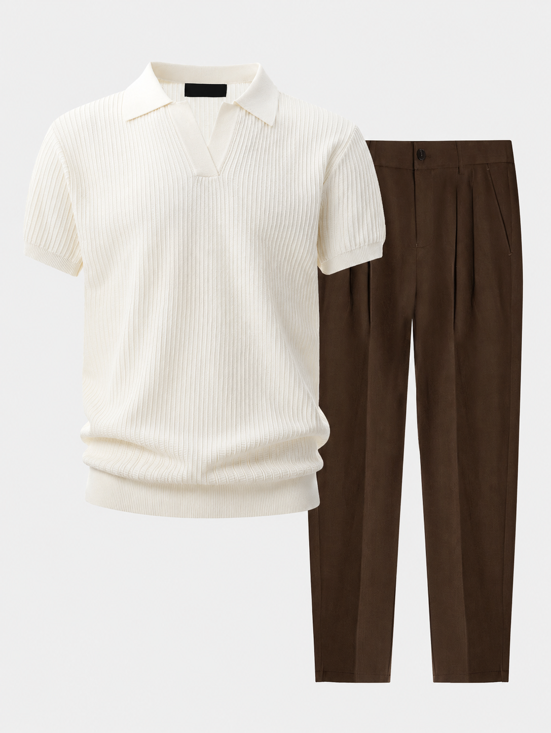 The Laurent Set