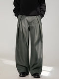 MATIAS WIDE LEG PANTS
