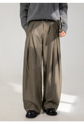 MATIAS WIDE LEG PANTS
