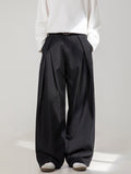 MATIAS WIDE LEG PANTS