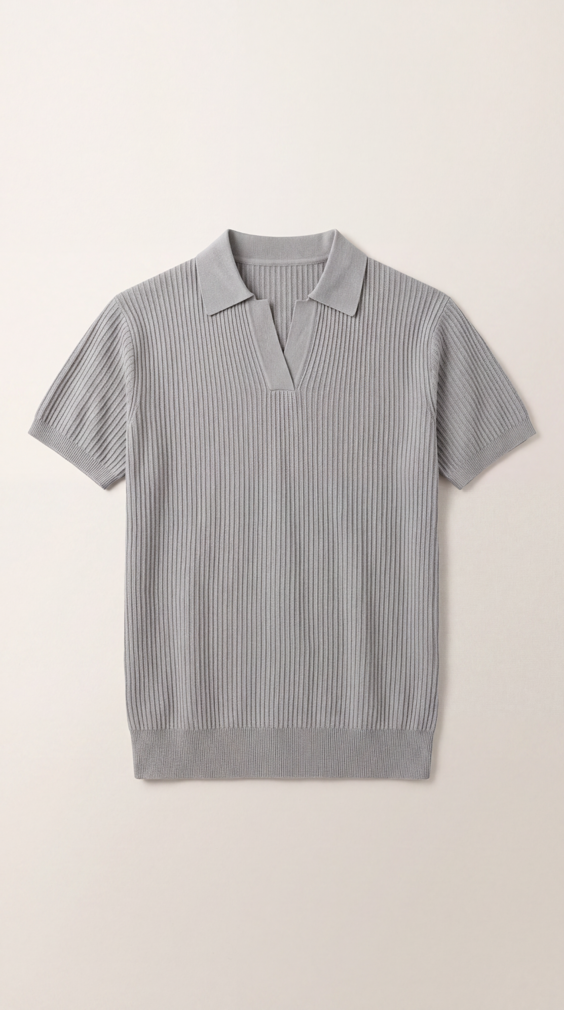 The Côte Polo Shirt