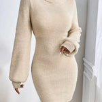 00a139b54e15450e866cf886286f2b75-Max-Origin