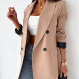 014ac9f57b2b4f29b33d6b6127763b72-Max-Origin