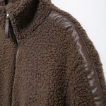 017b1c3d-2e7d-4c65-9c94-d2ef91c6b347-Max