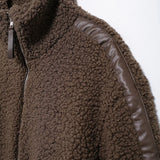 017b1c3d-2e7d-4c65-9c94-d2ef91c6b347-Max