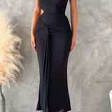 01ec92a5-0cdc-4ad0-9e81-f62580c07eb9-Max-Origin