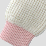 021a1854-748a-4e38-accf-d523b0a03c5f-Max