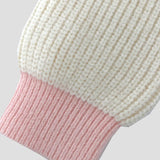 021a1854-748a-4e38-accf-d523b0a03c5f-Max