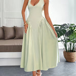 023b3c4d-7fd7-483e-8333-7aee1a7ed80d-Max-Origin