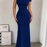 026e10c8-1481-4f23-98ae-0bafea1a75b4-Max-Origin