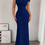 026e10c8-1481-4f23-98ae-0bafea1a75b4-Max-Origin