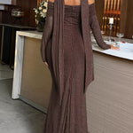 02af7f779cef45e39bee21fa0de596a7-Max-Origin