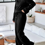 02d2e07e-00e6-4574-bad3-7b3056296573-Max-Origin