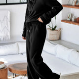 02d2e07e-00e6-4574-bad3-7b3056296573-Max-Origin