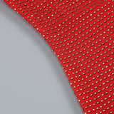 Gabriella Mini Rhinestone Dress