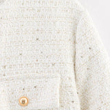 03359d42656e4775abad826a37d58448-Max-Origin