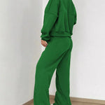 03959520c0fa4462a3cc8a342429600b-Max-Origin