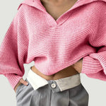 03a9ea85-0010-49b4-aac1-5c675ce95fe4-Max