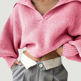 03a9ea85-0010-49b4-aac1-5c675ce95fe4-Max