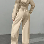 03c1bdb9-7032-4312-aa79-2289caf10159-Max-Origin