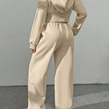 03c1bdb9-7032-4312-aa79-2289caf10159-Max-Origin