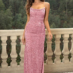 041690bd562c4424a37bded8542a18b9-Max