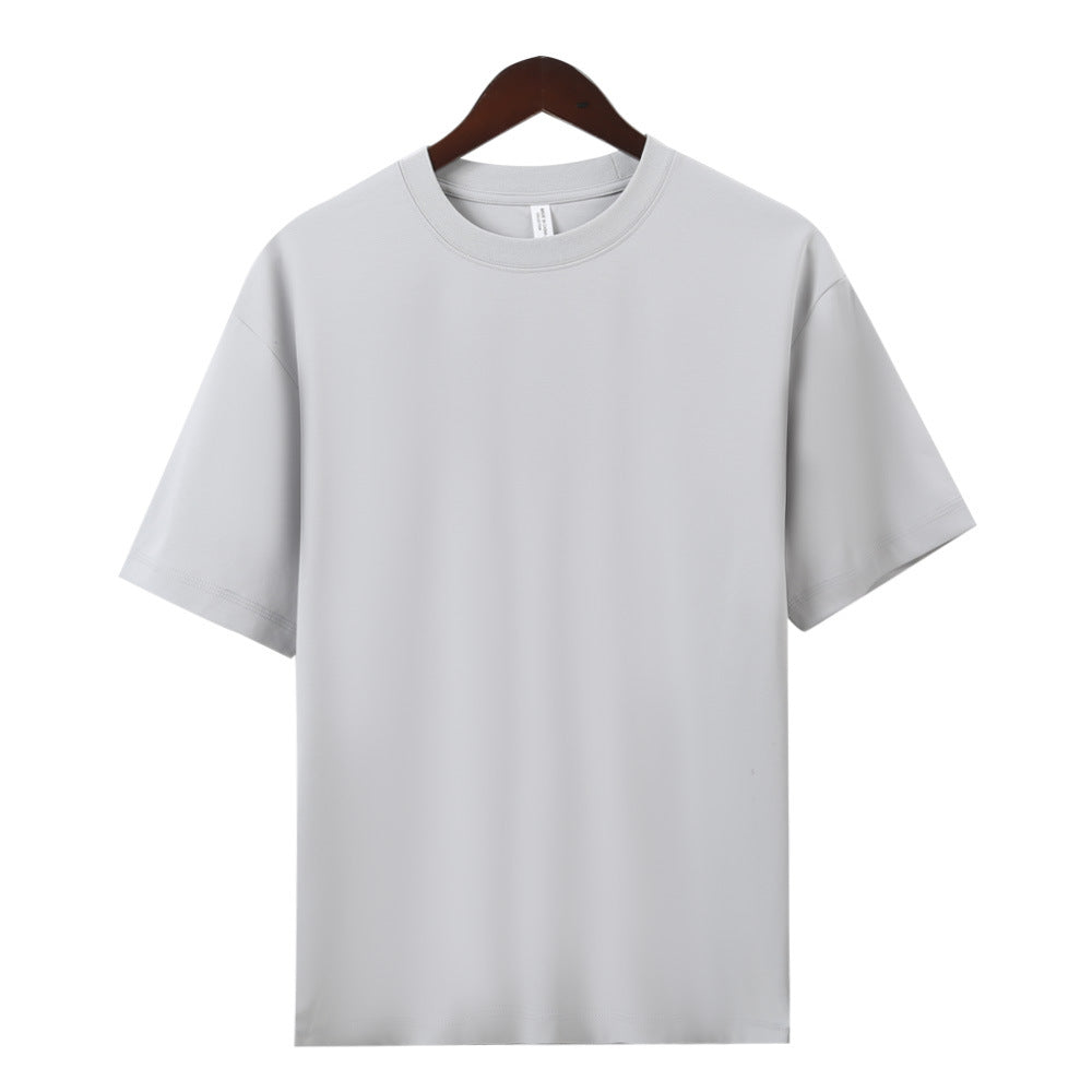 The Cote T-Shirt