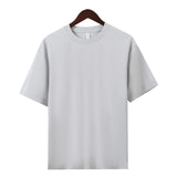 The Cote T-Shirt