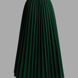 045213e0-c0df-4828-b79c-5cd9605debe7-Max-Origin