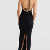 048225d5-8457-4034-b8ee-e349a3709d4a-Max-Origin