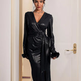 0487bce8fe1b47009600f0f28a302036-Max-Origin