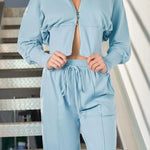 049b4b09-4866-43de-8761-14f143bc75ee-Max-Origin