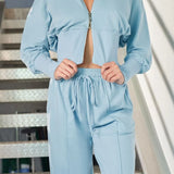 049b4b09-4866-43de-8761-14f143bc75ee-Max-Origin