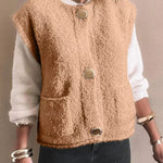 04d251bb-2e9f-4794-a0cf-5445f7141e47-Max-Origin