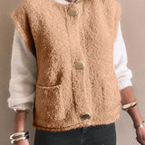 04d251bb-2e9f-4794-a0cf-5445f7141e47-Max-Origin