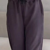 04d7ff72-14f2-463b-8544-40202b7929a5-Max-Origin