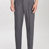 The Fuseau Pants