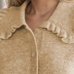 050c704f-73d5-4bc2-98a0-ef319f06cda9-Max