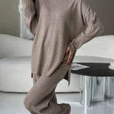 0536cef7-c8ee-4c4e-804f-f4ab61b75f4b-Max