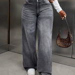 05640044-99ac-4f8f-91c3-8e973de3a858-Max-Origin