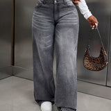 05640044-99ac-4f8f-91c3-8e973de3a858-Max-Origin