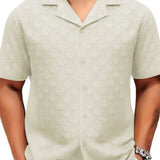 05916334-2c27-4cc6-8908-1a948b8ca940-Max