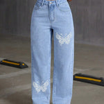 05c96ea038c846c188e254639342da0e-Max-Origin