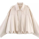 05fd3d2478e74532a276666c9180b210-Max-Origin