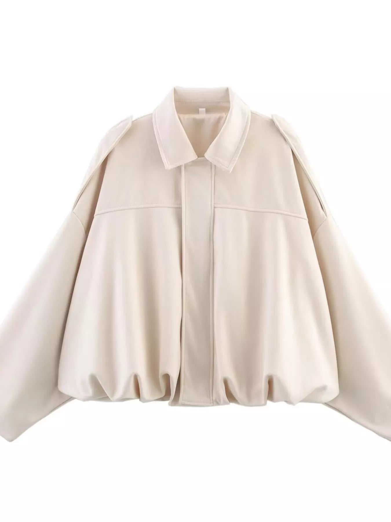 05fd3d2478e74532a276666c9180b210-Max-Origin