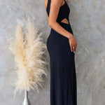 06040b0a-fd84-450f-afff-b57a9f8e2ef0-Max-Origin